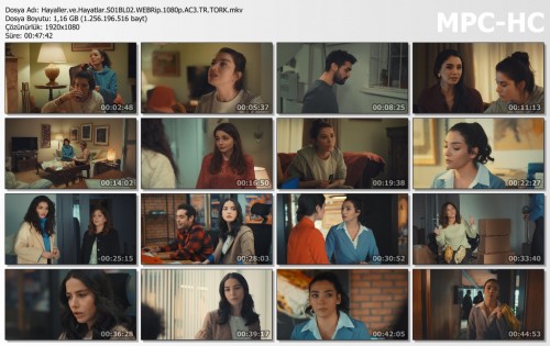 Hayaller.ve.Hayatlar.S01BL02.WEBRip.1080p.AC3.TR.TORK.mkv_thumbs.jpg