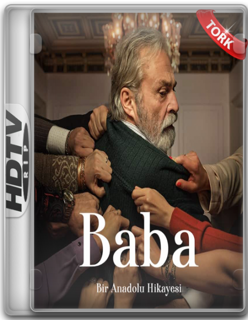 baba.png