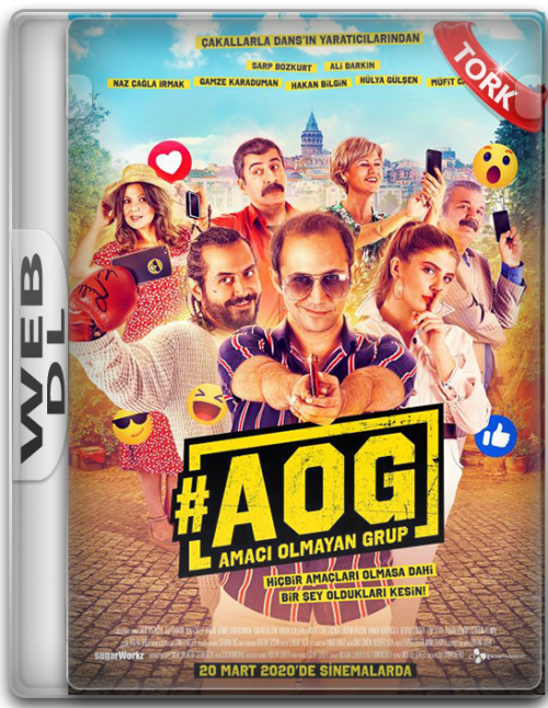 Amaci-Olmayan-Grup-2021-WEB-DL-1080p-x264-DD5.1-E.AC3-DUAL-TR-ENG-TORK.png