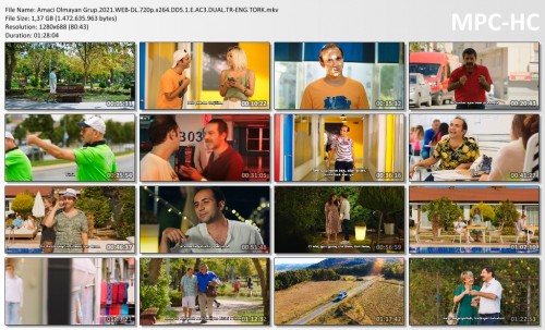 Amaci-Olmayan-Grup.2021.WEB-DL.720p.x264.DD5.1.E.AC3.DUAL.TR-ENG.TORK.mkv_thumbs.jpg