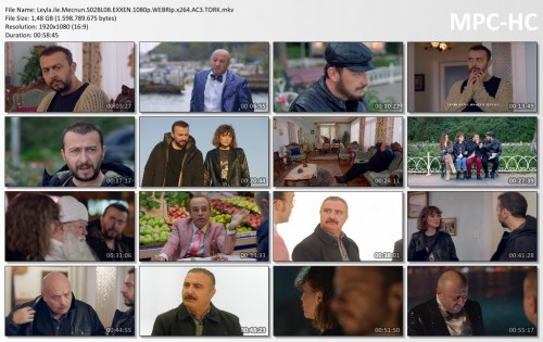 Leyla.ile.Mecnun.S02BL08.EXXEN.1080p.WEBRip.x264.AC3.TORK.mkv_thumbs.jpg