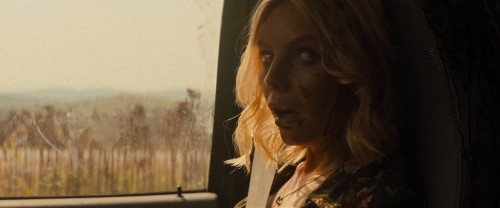Teksas.Katliami.Texas.Chainsaw.Massacre.2022.NF.1080p.WEB-DL.x264.AC3.DUAL.TR-ENG.TORK.mkv_snapshot_00.23.20.757.jpg