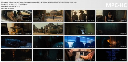 Teksas.Katliami.Texas.Chainsaw.Massacre.2022.NF.1080p.WEB-DL.x264.AC3.DUAL.TR-ENG.TORK.mkv_thumbs.jpg