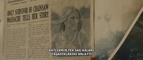 Teksas.Katliami.Texas.Chainsaw.Massacre.2022.NF.720p.WEB-DL.x264.AC3.DUAL.TR-ENG.TORK.mkv_snapshot_00.02.28.161.jpg