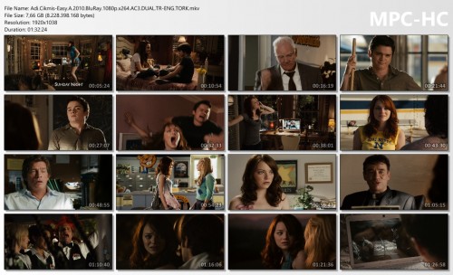 Adi.Cikmis-Easy.A.2010.BluRay.1080p.x264.AC3.DUAL.TR-ENG.TORK.mkv_thumbs.jpg