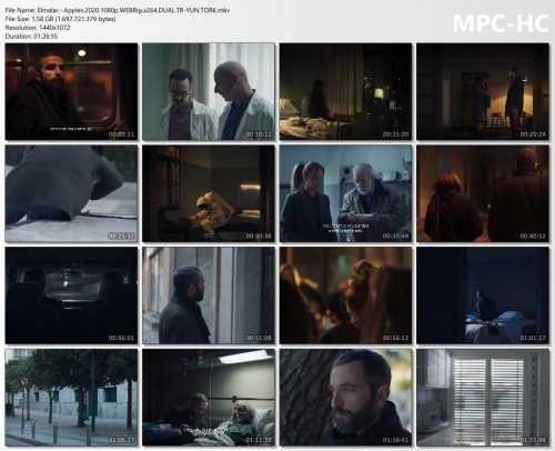 Elmalar.-.Apples.2020.1080p.WEBRip.x264.DUAL.TR-YUN.TORK.mkv_thumbs.jpg