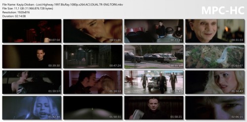 Kayip.Otoban.-.Lost.Highway.1997.BluRay.1080p.x264.AC3.DUAL.TR-ENG.TORK.mkv_thumbs.jpg