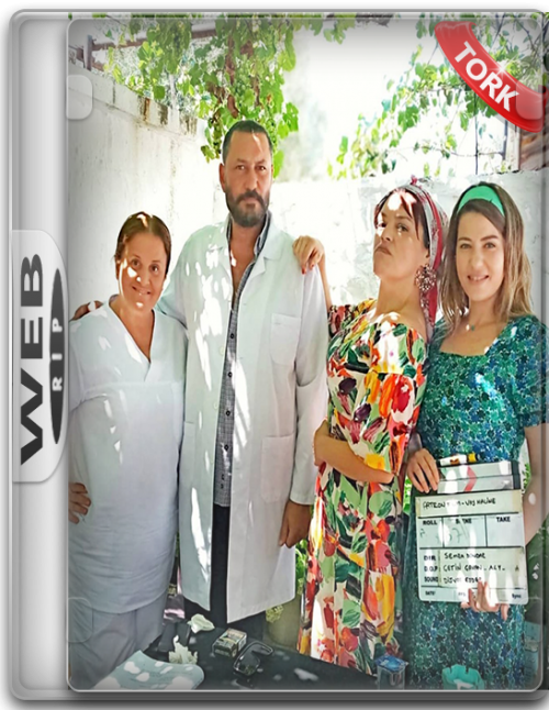 Vay-Halime-2020-WebRip-1080p-x264-AAC-TR-TORK.png