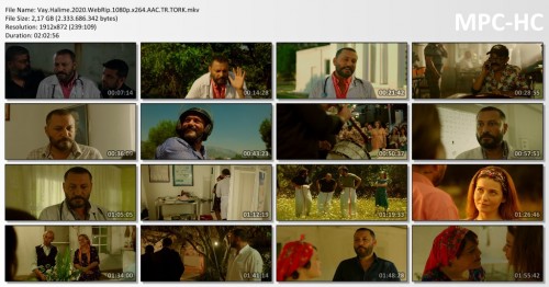 Vay.Halime.2020.WebRip.1080p.x264.AAC.TR.TORK.mkv_thumbs.jpg