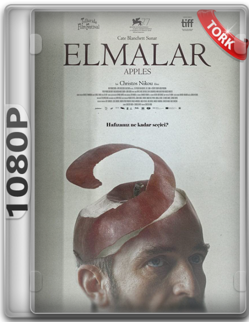 elmalar-1080.png