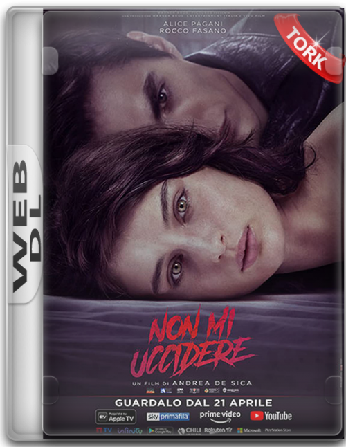 Olmeye.Hazir.Degilim.Non.mi.uccidere.2021.NF.1080p.WEB-DL.x264.AC3.DUAL.TR-ENG.TORK.png