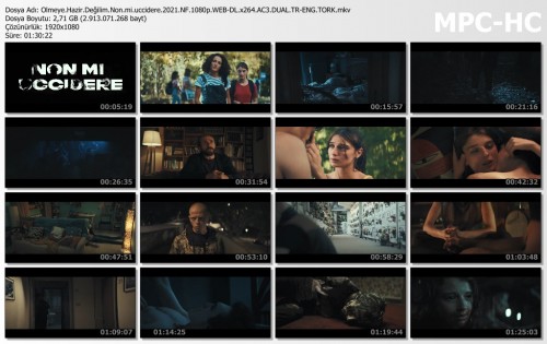 Olmeye.Hazir.Degilim.Non.mi.uccidere.2021.NF.1080p.WEB-DL.x264.AC3.DUAL.TR-ENG.TORK.mkv_thumbs.jpg
