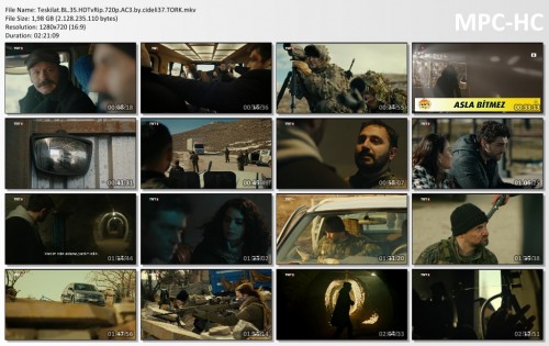 Teskilat.BL.35.HDTvRip.720p.AC3.by.cideli37.TORK.mkv_thumbs.jpg