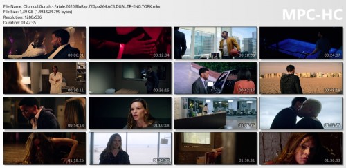 Olumcul.Gunah.-.Fatale.2020.BluRay.720p.x264.AC3.DUAL.TR-ENG.TORK.mkv_thumbs.jpg