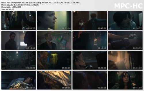 Snowpiercer.2022.NF.S03.E05.1080p.WEB-DL.AC3.DD5.1.DUAL.TR-ENG.TORK.mkv_thumbs.jpg