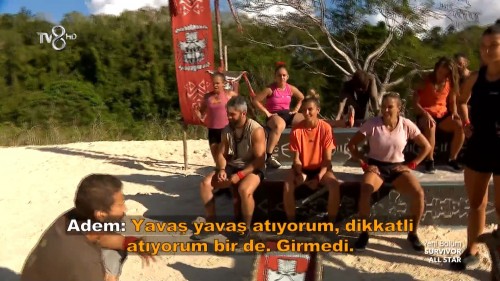 Survivor.2022.All.Star.21.02.2022.HDTvRip.1080p.AC3.by.TheWelleTy.TORK.mkv_snapshot_02.01.23.373.jpg