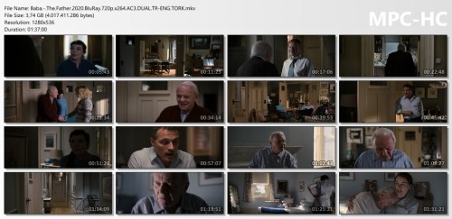 Baba.-.The.Father.2020.BluRay.720p.x264.AC3.DUAL.TR-ENG.TORK.mkv_thumbs.jpg