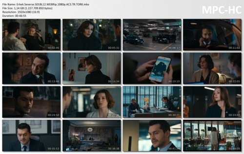 Erkek.Severse.S01BL12.WEBRip.1080p.AC3.TR.TORK.mkv_thumbs.jpg