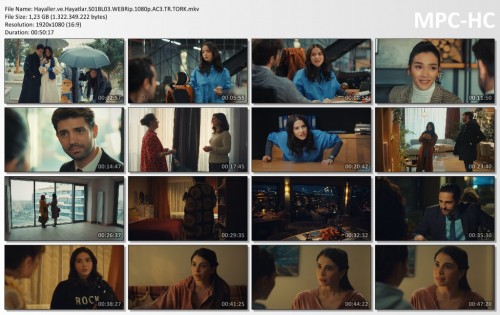 Hayaller.ve.Hayatlar.S01BL03.WEBRip.1080p.AC3.TR.TORK.mkv_thumbs.jpg