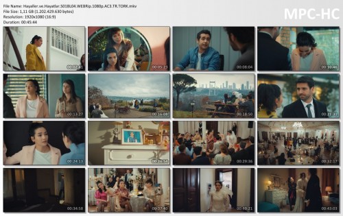Hayaller.ve.Hayatlar.S01BL04.WEBRip.1080p.AC3.TR.TORK.mkv_thumbs.jpg