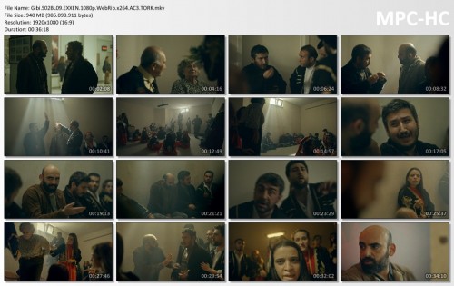 Gibi.S02BL09.EXXEN.1080p.WebRip.x264.AC3.TORK.mkv_thumbs.jpg