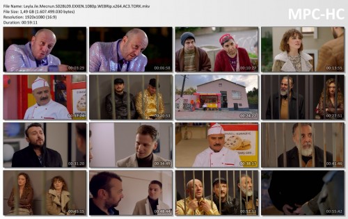 Leyla.ile.Mecnun.S02BL09.EXXEN.1080p.WEBRip.x264.AC3.TORK.mkv_thumbs.jpg