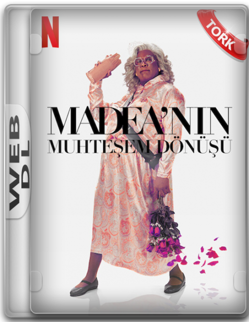 Madeanin.Muhtesem.Donusu.2022.WEB-DL.1080p.x264.AC3.DUAL.TR-ENG.TORK.png