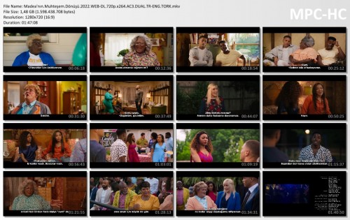 Madeanin.Muhtesem.Donusu.2022.WEB-DL.720p.x264.AC3.DUAL.TR-ENG.TORK.mkv_thumbs.jpg