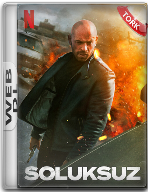 Soluksuz.Restless.2022.WEB-DL.1080p.x264.AC3.DUAL.TR-ENG.TORK.png