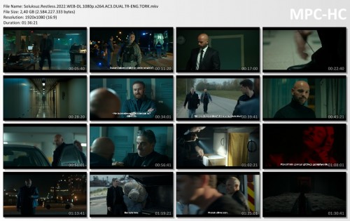 Soluksuz.Restless.2022.WEB-DL.1080p.x264.AC3.DUAL.TR-ENG.TORK.mkv_thumbs.jpg