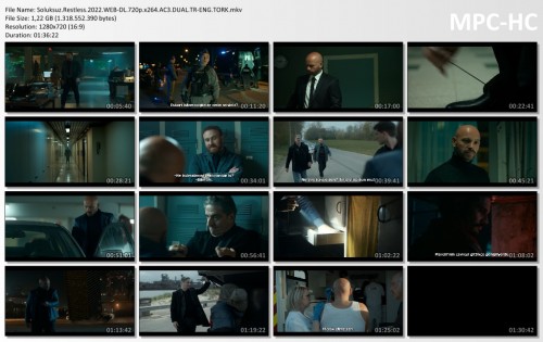 Soluksuz.Restless.2022.WEB-DL.720p.x264.AC3.DUAL.TR-ENG.TORK.mkv_thumbs.jpg