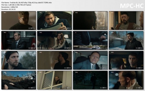 Teskilat.BL.36.HDTvRip.720p.AC3.by.cideli37.TORK.mkv_thumbs.jpg