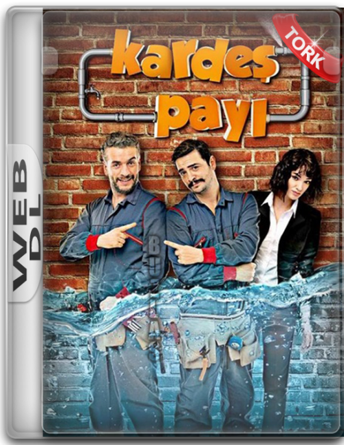 Kardes-Payi-BoxSet-S01-02.png