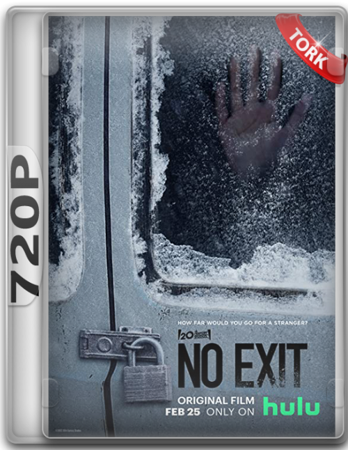 noexit-720.png