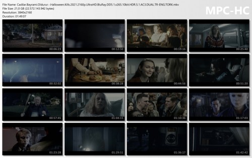 Cadilar.Bayrami.Oldurur.-.Halloween.Kills.2021.2160p.UltraHD.BluRay.DD5.1.x265.10bit.HDR.5.1.AC3.DUAL.TR-ENG.TORK.mkv_thumbs.jpg