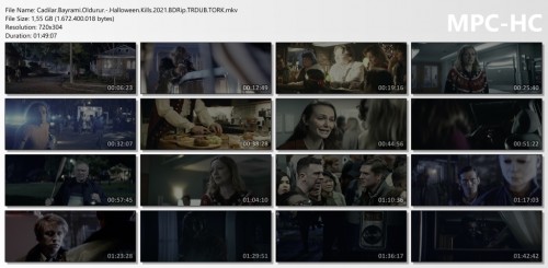 Cadilar.Bayrami.Oldurur.-.Halloween.Kills.2021.BDRip.TRDUB.TORK.mkv_thumbs.jpg