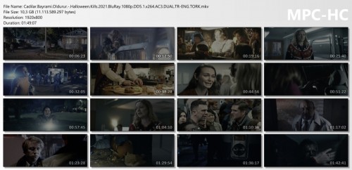 Cadilar.Bayrami.Oldurur.-.Halloween.Kills.2021.BluRay.1080p.DD5.1.x264.AC3.DUAL.TR-ENG.TORK.mkv_thumbs.jpg