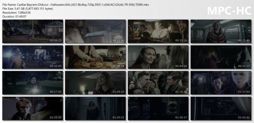 Cadilar.Bayrami.Oldurur.-.Halloween.Kills.2021.BluRay.720p.DD5.1.x264.AC3.DUAL.TR-ENG.TORK.mkv_thumbs.jpg