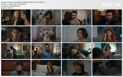 Erkek.Severse.S01BL13.WEBRip.1080p.AC3.TR.TORK.mkv_thumbs.jpg