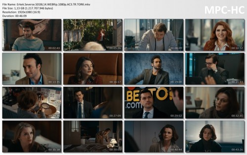 Erkek.Severse.S01BL14.WEBRip.1080p.AC3.TR.TORK.mkv_thumbs.jpg