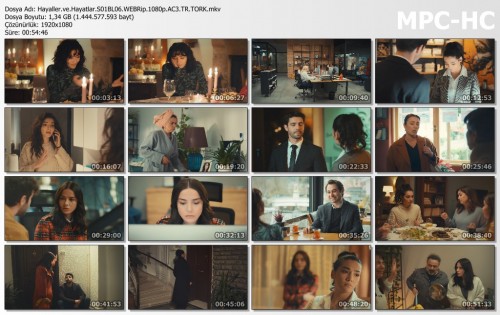Hayaller.ve.Hayatlar.S01BL06.WEBRip.1080p.AC3.TR.TORK.mkv_thumbs.jpg