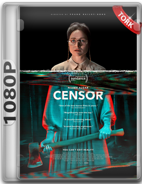 censor-1080.png