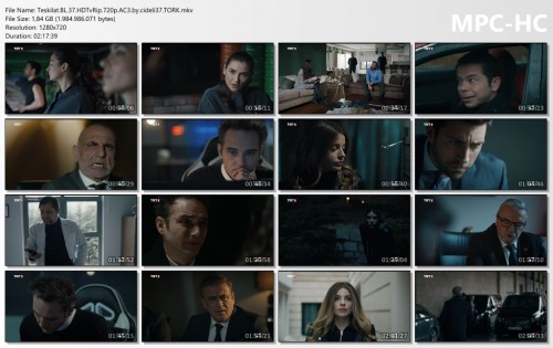 Teskilat.BL.37.HDTvRip.720p.AC3.by.cideli37.TORK.mkv_thumbs.jpg