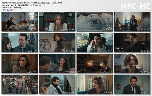 Erkek.Severse.S01BL15.WEBRip.1080p.AC3.TR.TORK.mkv_thumbs.jpg