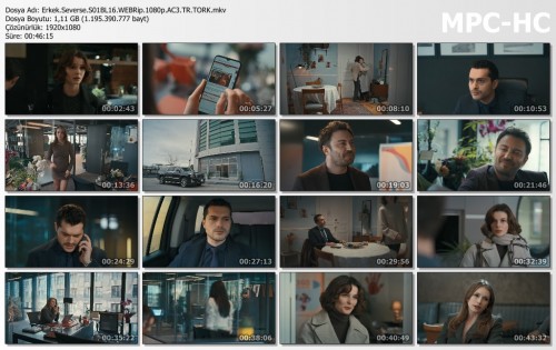 Erkek.Severse.S01BL16.WEBRip.1080p.AC3.TR.TORK.mkv_thumbs.jpg