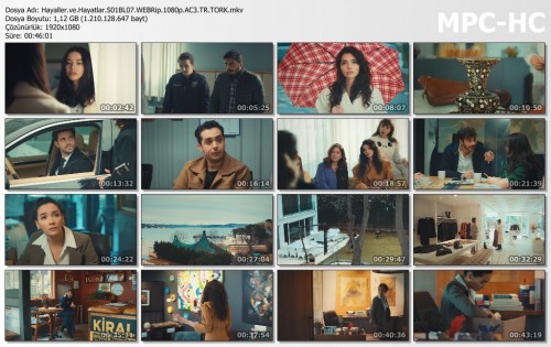 Hayaller.ve.Hayatlar.S01BL07.WEBRip.1080p.AC3.TR.TORK.mkv_thumbs.jpg