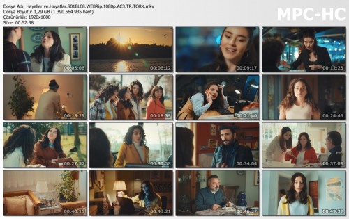 Hayaller.ve.Hayatlar.S01BL08.WEBRip.1080p.AC3.TR.TORK.mkv_thumbs.jpg