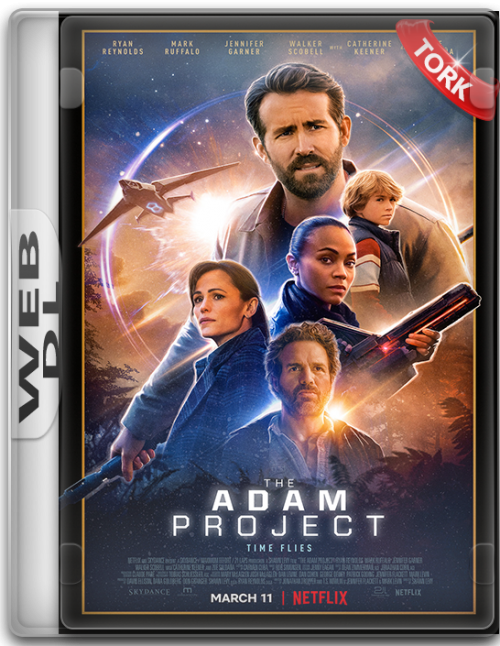 The.Adam.Project.2022.NF.WEB-DL.x264.AC3.DUAL.TR-ENG.TORK.png