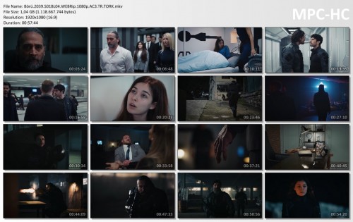 Boru.2039.S01BL04.WEBRip.1080p.AC3.TR.TORK.mkv_thumbs.jpg