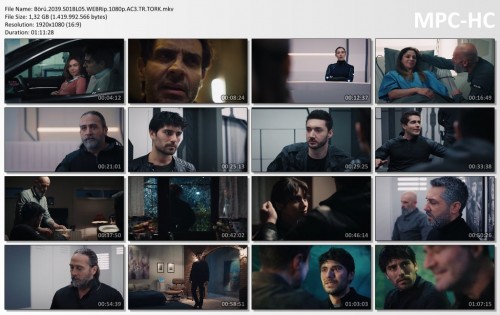 Boru.2039.S01BL05.WEBRip.1080p.AC3.TR.TORK.mkv_thumbs.jpg